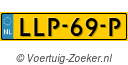 LLP69P