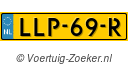LLP-69-R