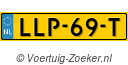 LLP-69-T