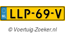 LLP-69-V