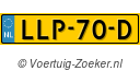 LLP70D