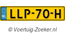 LLP70H