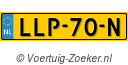 LLP70N