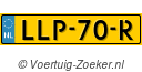 LLP70R
