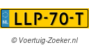 LLP70T