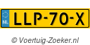 LLP-70-X
