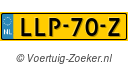 LLP70Z