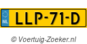 LLP71D
