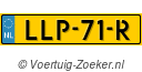 LLP-71-R