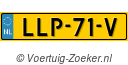 LLP71V