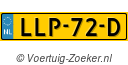 LLP72D