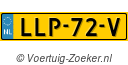 LLP72V