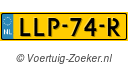 LLP-74-R