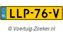LLP76V