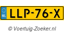 LLP76X