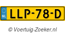 LLP78D