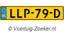 LLP79D