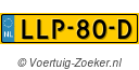 LLP80D
