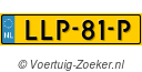 LLP-81-P