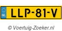 LLP-81-V