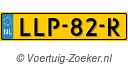 LLP-82-R