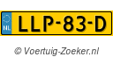 LLP-83-D