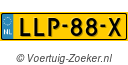 LLP88X
