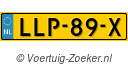 LLP89X