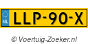 LLP90X