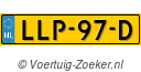 LLP97D