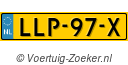 LLP97X