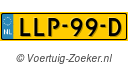 LLP-99-D