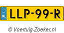 LLP-99-R