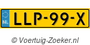 LLP99X