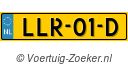 LLR-01-D