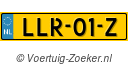 LLR01Z