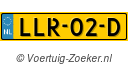 LLR-02-D