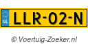 LLR-02-N