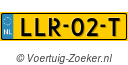 LLR-02-T