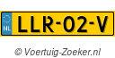 LLR-02-V