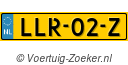 LLR02Z