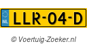 LLR-04-D