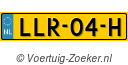 LLR-04-H
