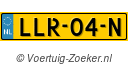 LLR-04-N