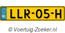 LLR05H