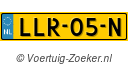LLR-05-N