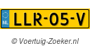 LLR-05-V