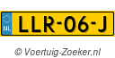 LLR06J
