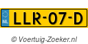 LLR-07-D