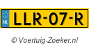LLR-07-R